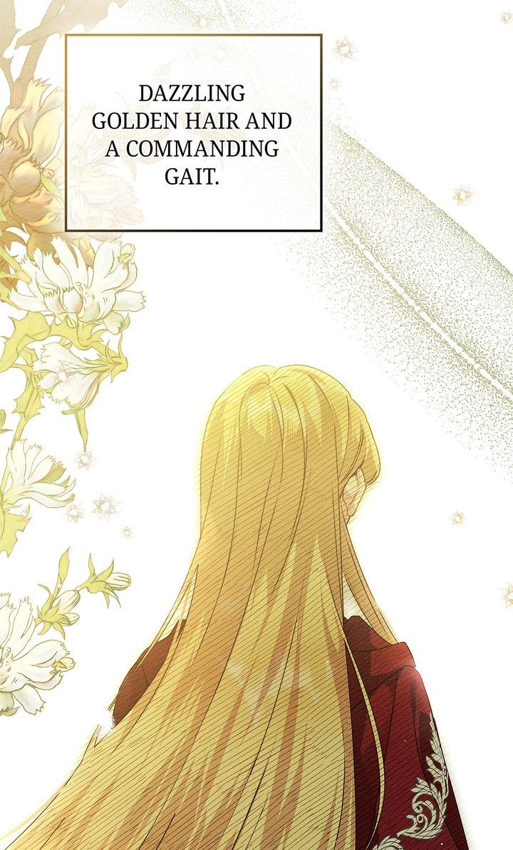 Under the Oak Tree Chapter 65 image 36